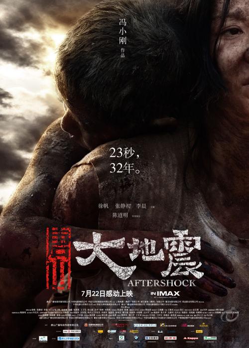 谢菲尔德哈勒姆大学商业管理文凭证书